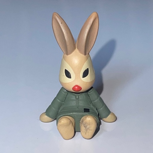 haru86☆まとめ買い10%割