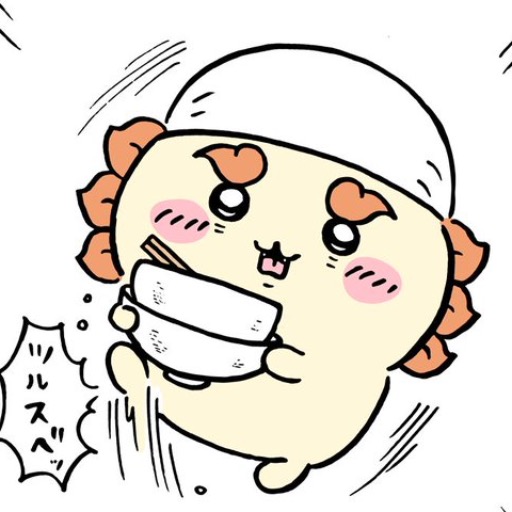 シーサー☆SALE中☆即日発送☆