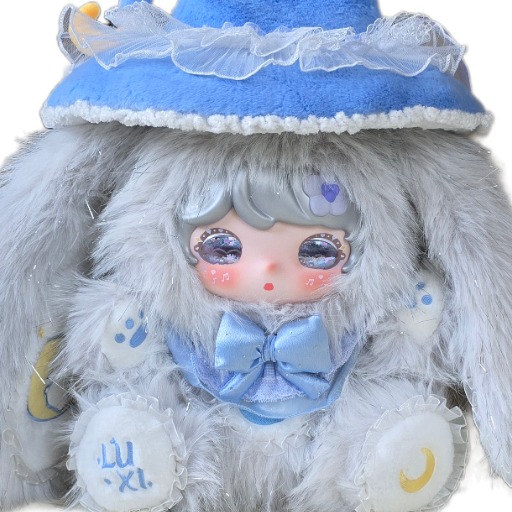 sHeLLy様専用ページ [MayMei]400%レベルドールバッグシリーズ
