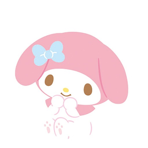 MiMi