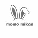 momo-mikanさんのプロフィール画像