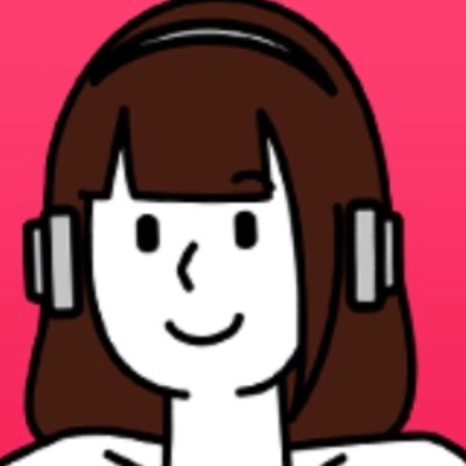 フリマ子