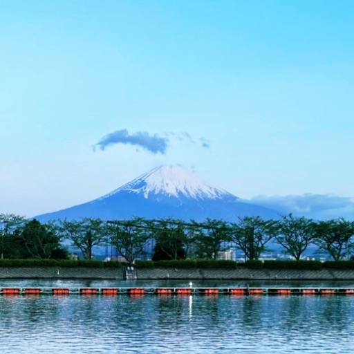 A2sennTfWQtji2C3rsUKXiEDgRHMN