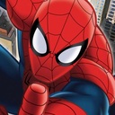 spidermanさんのプロフィール画像