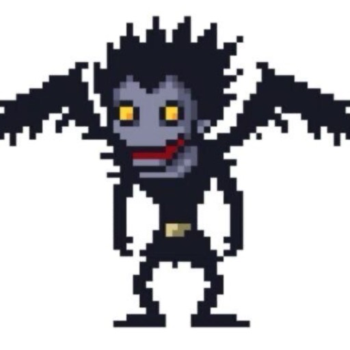 chanryu