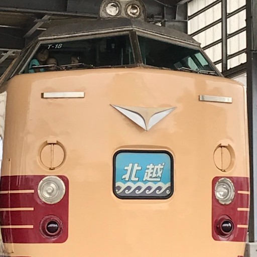 KAちゃん