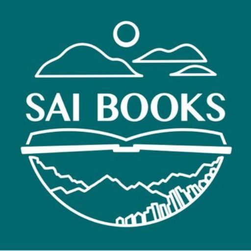 Yahoo!オークション - saibookssapporo5さんの出品リスト