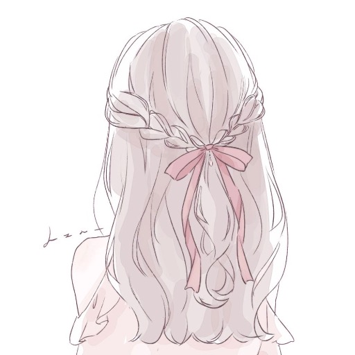 yuki