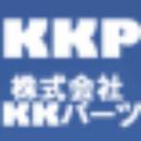 KKP2さんのプロフィール画像