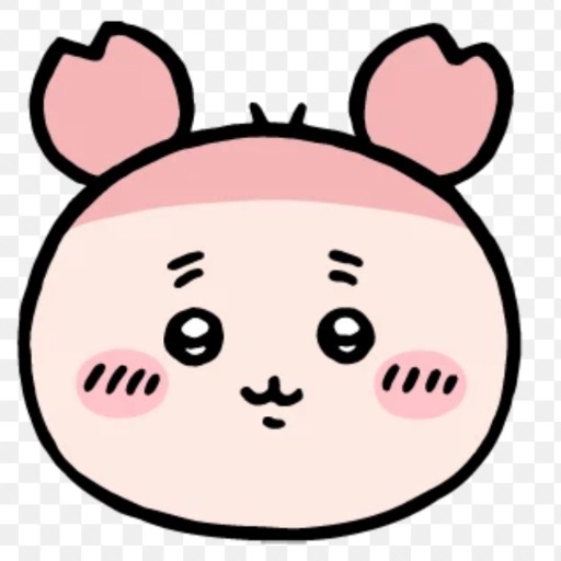 ふるほんちゃん