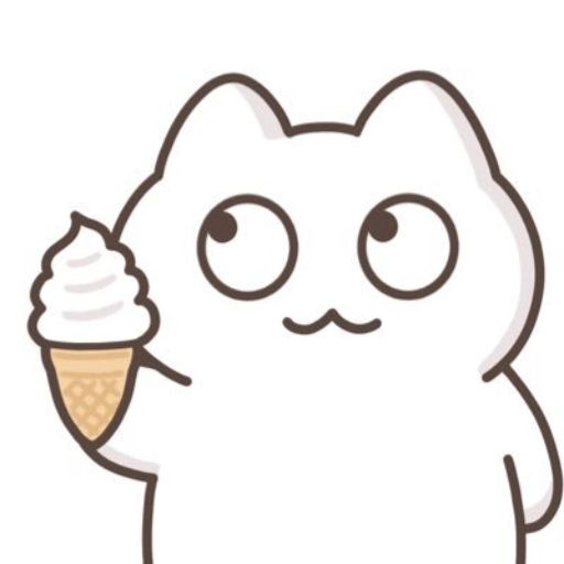 team 19-21日発送不可