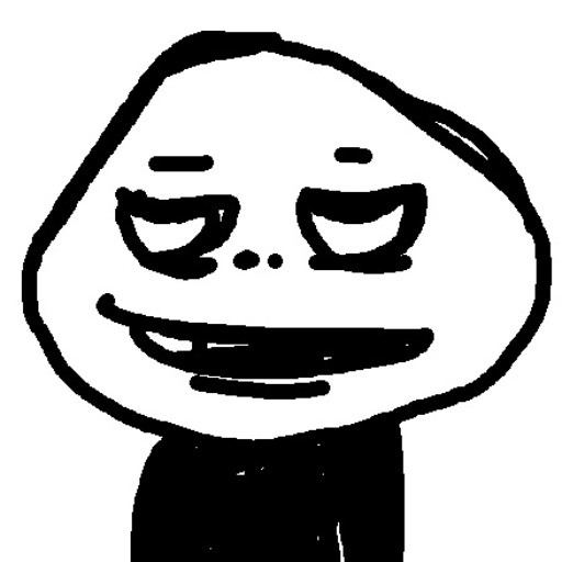 くりちゃん