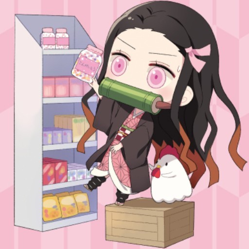 ファミマ