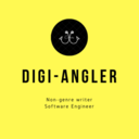 Digi-Anglerさんのプロフィール画像