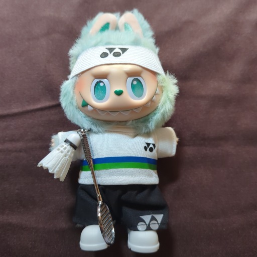 メッシュタイプ ブラック BIG 角度が変えられる壁打ち無音布(むおんふ