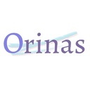 Orinasさんのプロフィール画像