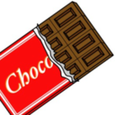 チョコレートさんのプロフィール画像