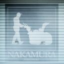 ナカムラ除雪機さんのプロフィール画像