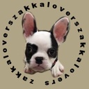 即買OK zakkaloversさんのプロフィール画像