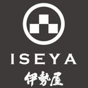 ISEYA SUSUKINOさんのプロフィール画像