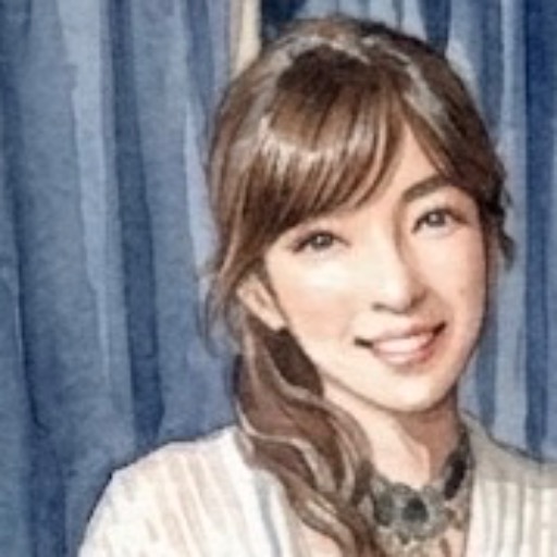 ルキア☆価格相談お気軽に☆
