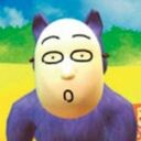 kidomakotoさんのプロフィール画像