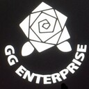 GG ENTERPRISEさんのプロフィール画像