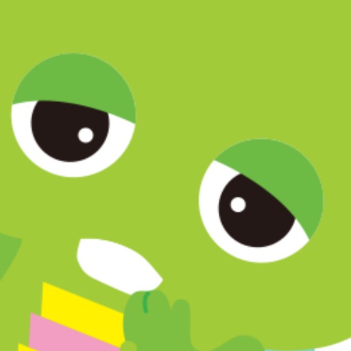 Gachaping