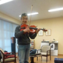 ｍｔさんのプロフィール画像