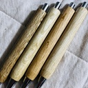 ふみペン（木軸ペン工房ふみこ）さんのプロフィール画像