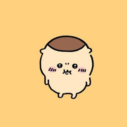 まっつん