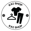 アパレル販売『KAI SHOP』さんのプロフィール画像