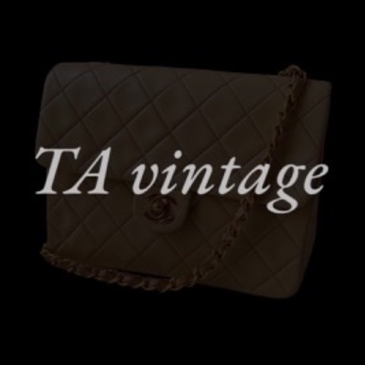 CHANEL 美品 シャネル ラムスキン ビコローレ Wホック 折り財布