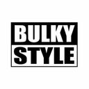 BULKY STYLEさんのプロフィール画像