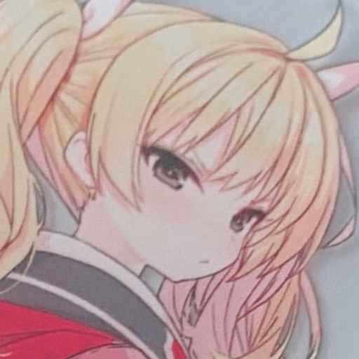 アメイジング・グレイス きゃべつそふと｜Yahoo!フリマ（旧PayPayフリマ）