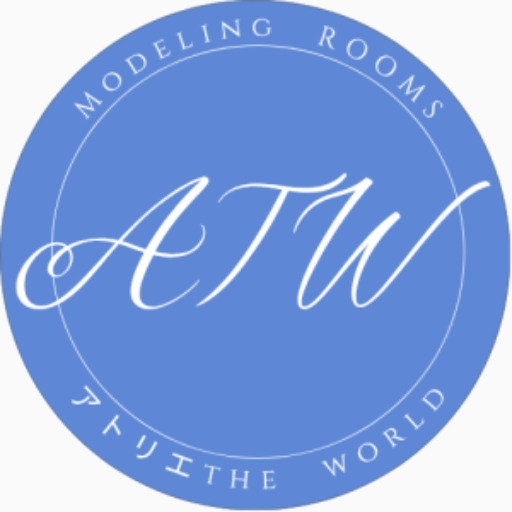 ATW