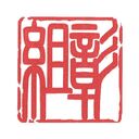 御刀商 彰組さんのプロフィール画像
