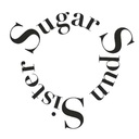 SugarSpunSisterさんのプロフィール画像
