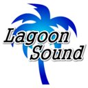 LAGOON SOUNDさんのプロフィール画像