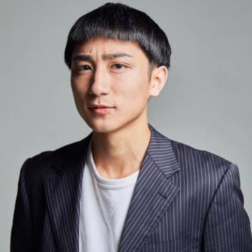 Yahoo!オークション - あぶない刑事 舘ひろし着用モデル 【テットオム