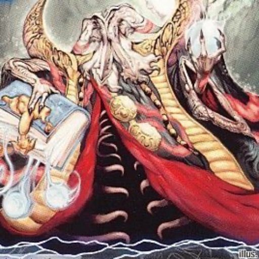 希少】ダンボール戦機 まとめ売り｜Yahoo!フリマ（旧PayPayフリマ）