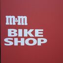 M&M バイクSHOPさんのプロフィール画像
