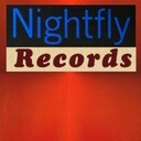 NIGHTFLY RECORDSさんのプロフィール画像