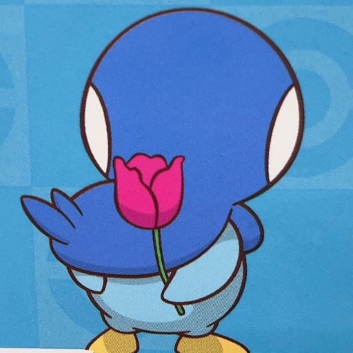 かしぽん