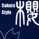 Sakura Style ヤフオク!店さんのプロフィール画像