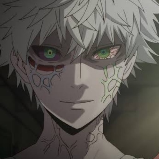 アディオ イフ ペンダント型 波動発生具 イネイト むつう整体｜Yahoo