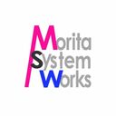 MoritaSystemWorks画像