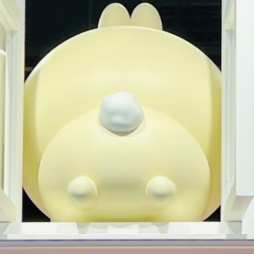 LODY☆の出品リスト｜Yahoo!フリマ（旧PayPayフリマ）