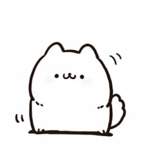 いからし@神経質な方購入NG