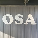 OSA工業株式会社さんのプロフィール画像